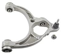 Wishbone Front Axle Left Control Arm 44761 01 LEMFÖRDER