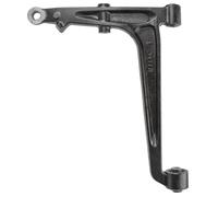 Wishbone Front Axle Left Control Arm 44776 01 LEMFÖRDER for VW