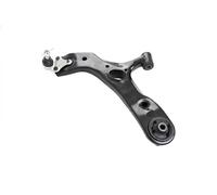 SIDEM 45055 Suspension arm