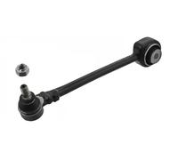 Wishbone Front Axle Left Control Arm 45290 FEBI BILSTEIN for MERCEDES-BENZ