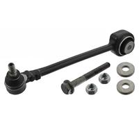 FEBI BILSTEIN 45292 Suspension arm