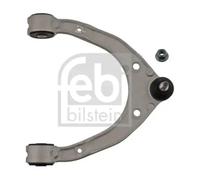 CONTROLTRAILING ARM WHEEL SUSPENSION 45380 FOR AUDI CNAA/CJWB/CTWA/CJTB 3.0L Q7