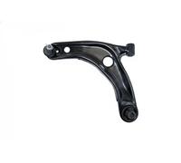 SIDEM 45770 Suspension arm