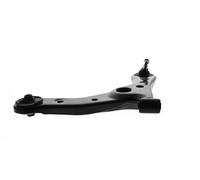 SIDEM 45870 Suspension arm