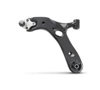 CONTROLTRAILING ARM WHEEL SUSPENSION 45872 FOR TOYOTA COROLLA/ALTIS/QUEST 1.3L