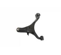 SIDEM 47050 Suspension arm