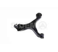 SIDEM 47056 Suspension arm