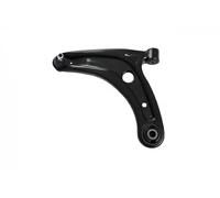 Wishbone Front Axle Left Control Arm 47076 SIDEM for HONDA JAZZ II