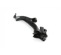 SIDEM 47078 Suspension arm