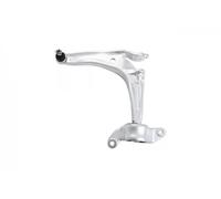 New Track Control Arm for HONDA:CIVIC VIII Hatchback 51360SMGE05