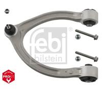 FEBI BILSTEIN 47734 Suspension arm