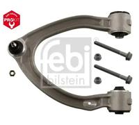 Wishbone Front Axle Left Control Arm 47736 FEBI BILSTEIN for MERCEDES-BENZ