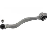 CONTROLTRAILING ARM WHEEL SUSPENSION 47870 FOR MERCEDES-BENZ OM 651.912 2.1L
