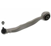 FEBI BILSTEIN 47872 Suspension arm