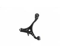 SIDEM 47878 Suspension arm