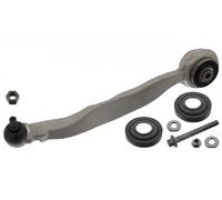 FEBI BILSTEIN 47922 Suspension arm