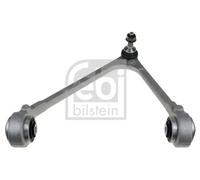 CONTROLTRAILING ARM WHEEL SUSPENSION 48093 FOR JAGUAR AJ-V6/FB 3.0L 6cyl S-TYPE