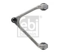 FEBI BILSTEIN 48095 Suspension arm