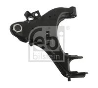 FEBI BILSTEIN 48171 Suspension arm