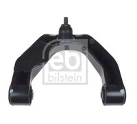 CONTROLTRAILING ARM WHEEL SUSPENSION 48175 FOR NISSAN DATSUN BIG/FRONTIER 2.4L