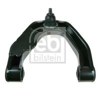 FEBI BILSTEIN 48177 Suspension arm