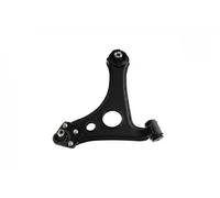 SIDEM 49170 Suspension arm