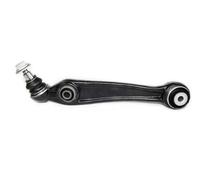 Wishbone Front Axle Left Control Arm 49174398 CORTECO for BMW X6 X5