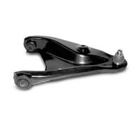 CORTECO 49395233 Suspension arm