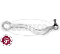 New Track Control Arm for BMW:5,E39,E52,5 Sedan,5 Touring 31121141717
