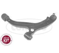 Wishbone Front Axle Left Control Arm 49395466 CORTECO for CHRYSLER