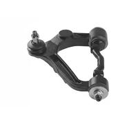 CORTECO 49395489 Suspension arm