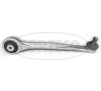 New Track Control Arm for AUDI PORSCHE:Q5,A6 C7,MACAN,A6 / S6 C7,A6 C7 Avant