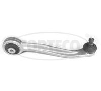CONTROLTRAILING ARM WHEEL SUSPENSION 49395510 FOR AUDI CMGB/CGLC 2.0L 4cyl A6