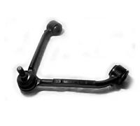 CORTECO 49395612 Suspension arm
