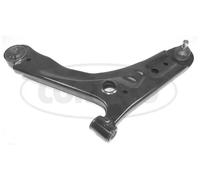 CORTECO 49397348 Suspension arm