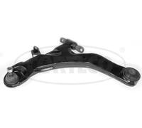 CORTECO 49397364 Suspension arm