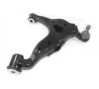 CORTECO 49397610 Suspension arm