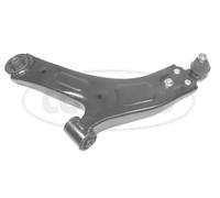 Wishbone Front Axle Left Control Arm 49397644 CORTECO for HYUNDAI iLOAD Cargo
