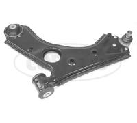 CONTROLTRAILING ARM WHEEL SUSPENSION 49397656 FOR FIAT DOBLO/Platform/Chassis