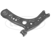 Fits CORTECO 49397694 Track Control Arm