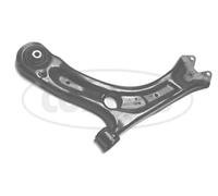 Wishbone Front Axle Left Control Arm 49397716 CORTECO for VW BEETLE