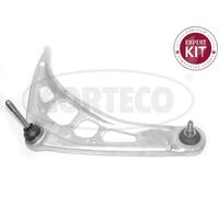 Fits CORTECO 49398443 Track Control Arm