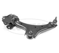 CORTECO 49398536 Suspension arm
