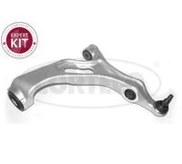 CORTECO 49398558 Suspension arm