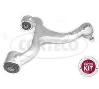 CORTECO 49398598 Suspension arm