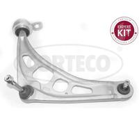 CORTECO 49398623 Suspension arm