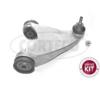 CORTECO 49398631 Suspension arm