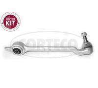 CORTECO 49398694 Suspension arm