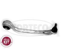 CORTECO 49398705 Suspension arm
