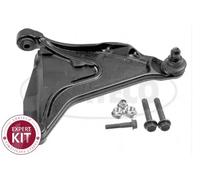 CORTECO 49398711 Suspension arm
